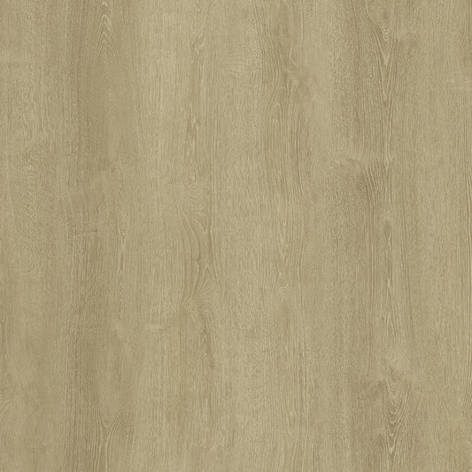 shengjianuo Wooden boards flooring (Please consult customer service for pricing)  Thickened wear resistant office log bedroom