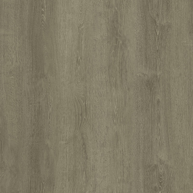 shengjianuo Wooden boards flooring (Please consult customer service for pricing)  Thickened wear resistant office log bedroom