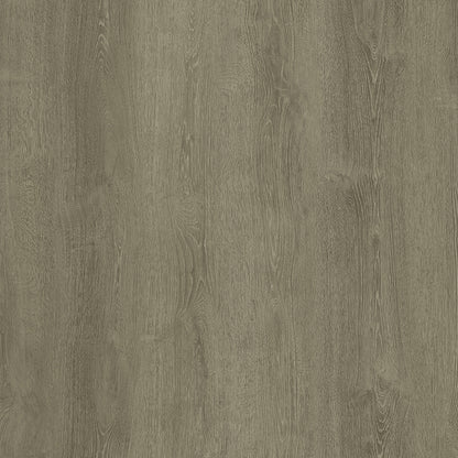 shengjianuo Wooden boards flooring (Please consult customer service for pricing)  Thickened wear resistant office log bedroom