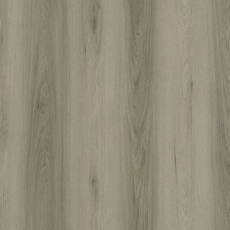 shengjianuo Wooden boards flooring (Please consult customer service for pricing)  Thickened wear resistant office log bedroom