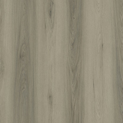 shengjianuo Wooden boards flooring (Please consult customer service for pricing)  Thickened wear resistant office log bedroom