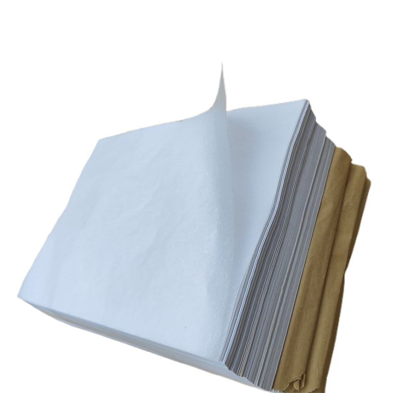 honghui Glazed Paper, Translucent Paper, Copy Paper, Photoluminescent Printing, Color Separation(Please consult customer service for pricing)