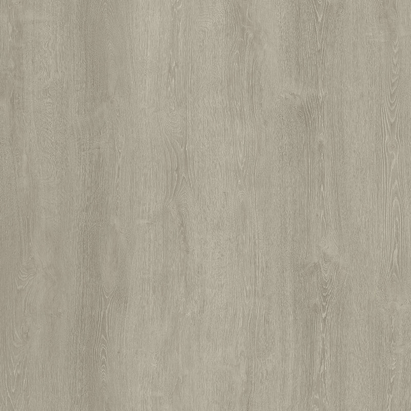 shengjianuo Wooden boards flooring (Please consult customer service for pricing)  Thickened wear resistant office log bedroom