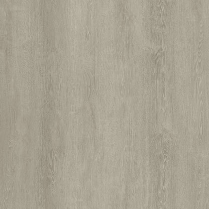 shengjianuo Wooden boards flooring (Please consult customer service for pricing)  Thickened wear resistant office log bedroom