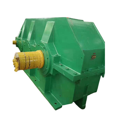 xingbang A1960 Reducer Speed Reduction Torque Increase for Metallurgy, Mining, Chemical and Textile Industries(Please consult customer service for pricing)