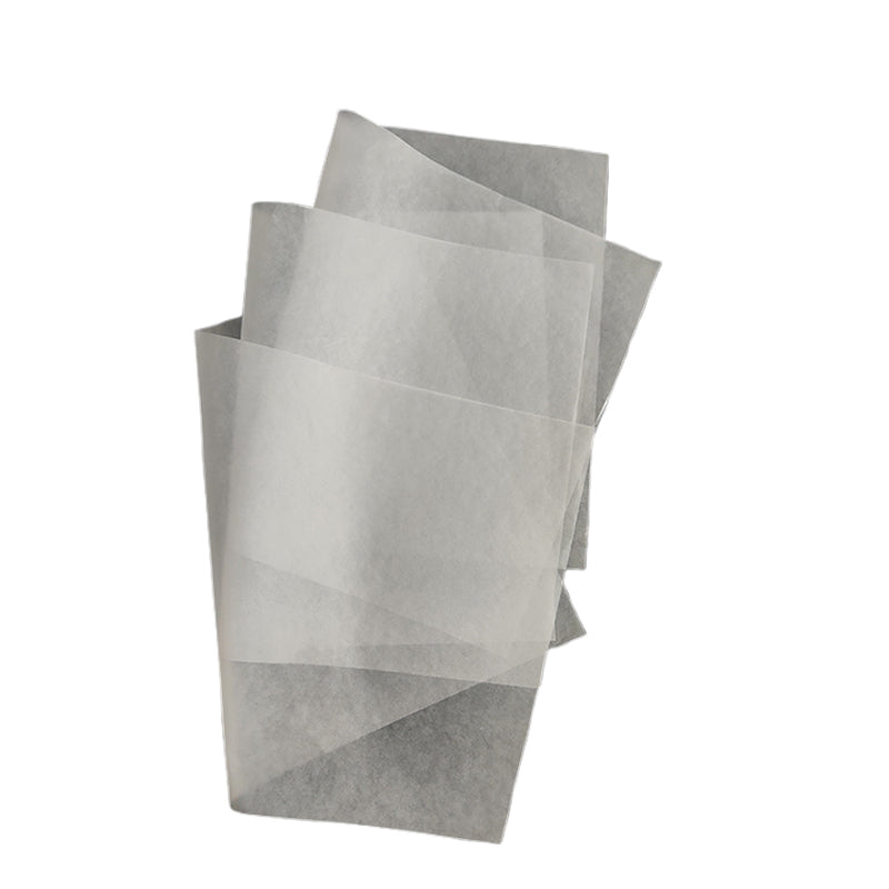 honghui Glazed Paper, Translucent Paper, Copy Paper, Photoluminescent Printing, Color Separation(Please consult customer service for pricing)