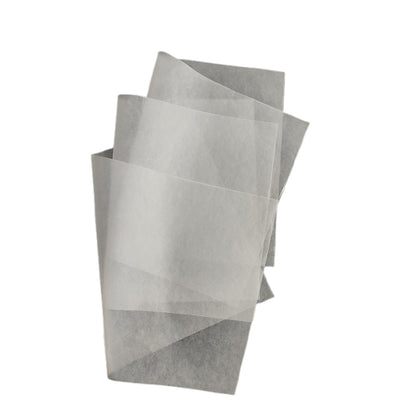 honghui Glazed Paper, Translucent Paper, Copy Paper, Photoluminescent Printing, Color Separation(Please consult customer service for pricing)