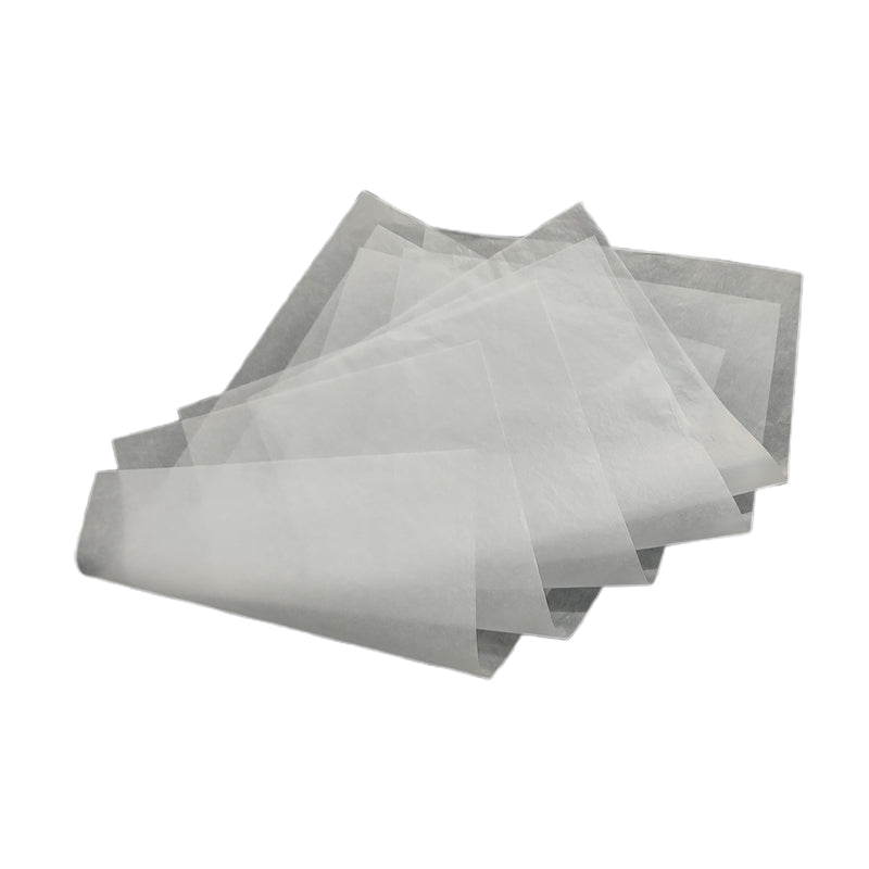 honghui Glazed Paper, Translucent Paper, Copy Paper, Photoluminescent Printing, Color Separation(Please consult customer service for pricing)
