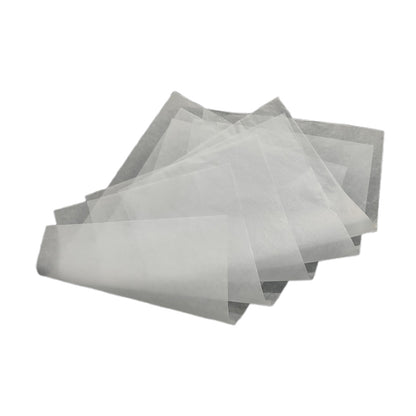 honghui Glazed Paper, Translucent Paper, Copy Paper, Photoluminescent Printing, Color Separation(Please consult customer service for pricing)