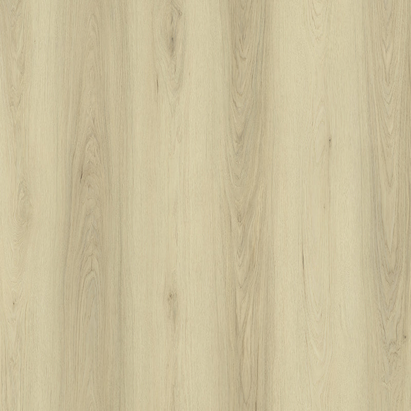 shengjianuo Wooden boards flooring (Please consult customer service for pricing)  Thickened wear resistant office log bedroom