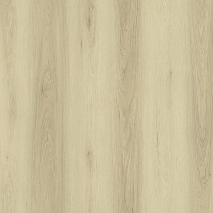 shengjianuo Wooden boards flooring (Please consult customer service for pricing)  Thickened wear resistant office log bedroom