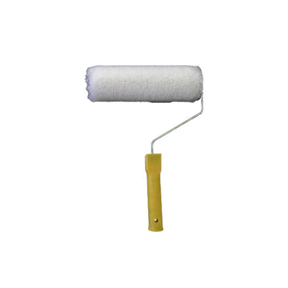 dongbao Painting tools(Please consult customer service for pricing)