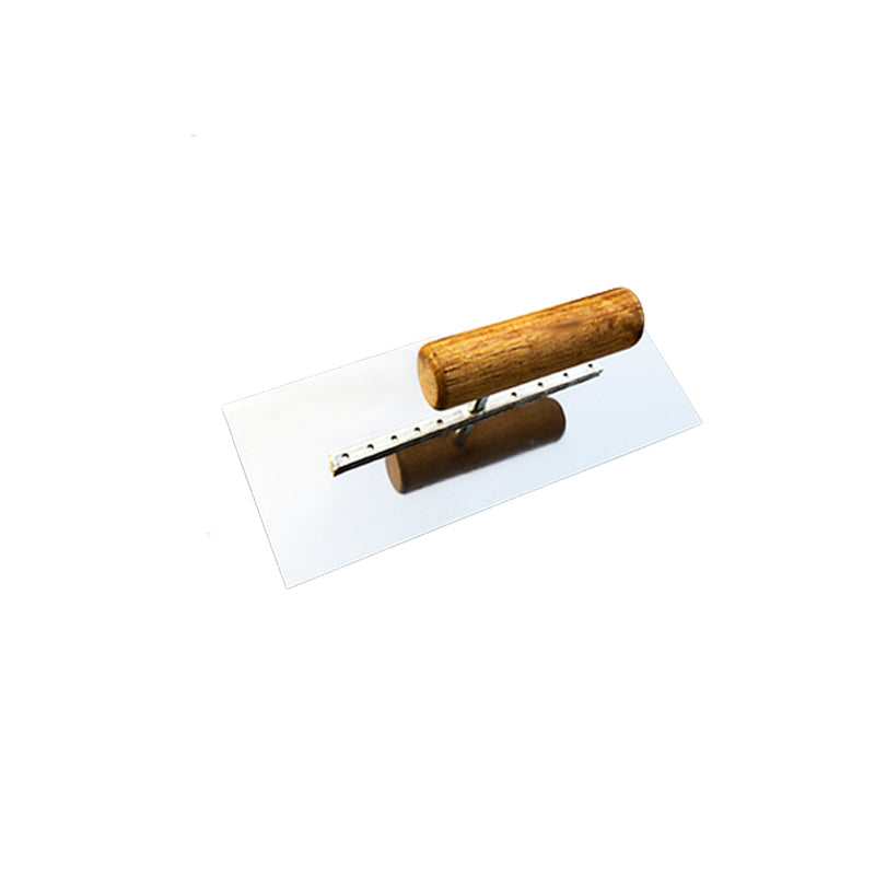 dongbao Painting tools(Please consult customer service for pricing)