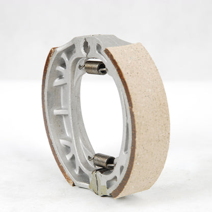 quantong Motorcycle Parts Drum Brake CG125