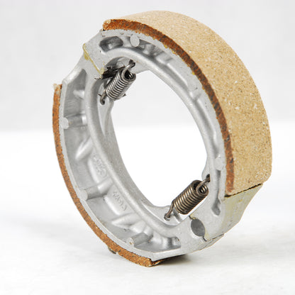 quantong Motorcycle Parts Drum Brake CG125