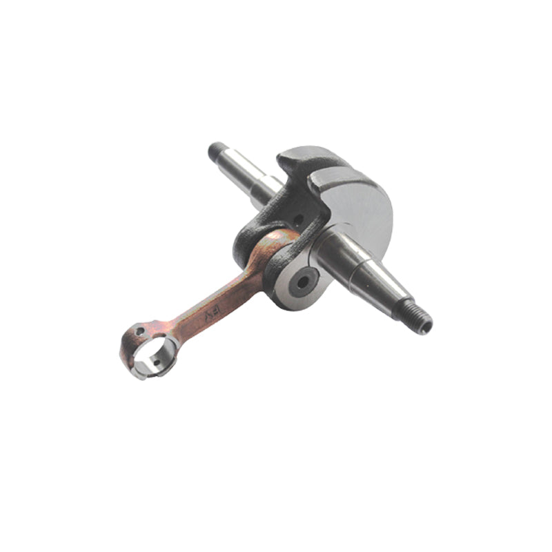 fangyi Small four-punch