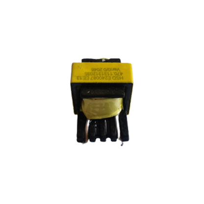 mingruida High Frequency Transformer EE13-5V1.5A、EE13-5V1A  Customised High Frequency Transformer Customised LED Switching Power Supply Driver Transformer