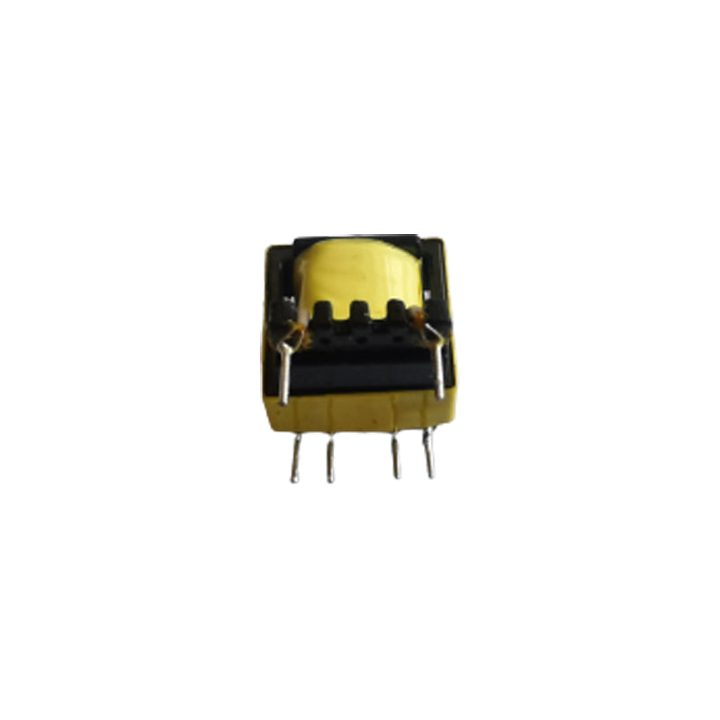 mingruida High Frequency Transformer EE13-5V1.5A、EE13-5V1A  Customised High Frequency Transformer Customised LED Switching Power Supply Driver Transformer