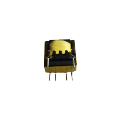 mingruida High Frequency Transformer EE13-5V1.5A、EE13-5V1A  Customised High Frequency Transformer Customised LED Switching Power Supply Driver Transformer