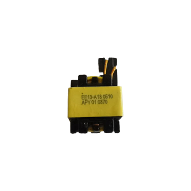 mingruida High Frequency Transformer EE13-5V1.5A、EE13-5V1A  Customised High Frequency Transformer Customised LED Switching Power Supply Driver Transformer