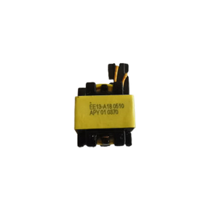 mingruida High Frequency Transformer EE13-5V1.5A、EE13-5V1A  Customised High Frequency Transformer Customised LED Switching Power Supply Driver Transformer