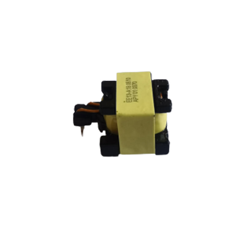 mingruida High Frequency Transformer EE13-5V1.5A、EE13-5V1A  Customised High Frequency Transformer Customised LED Switching Power Supply Driver Transformer