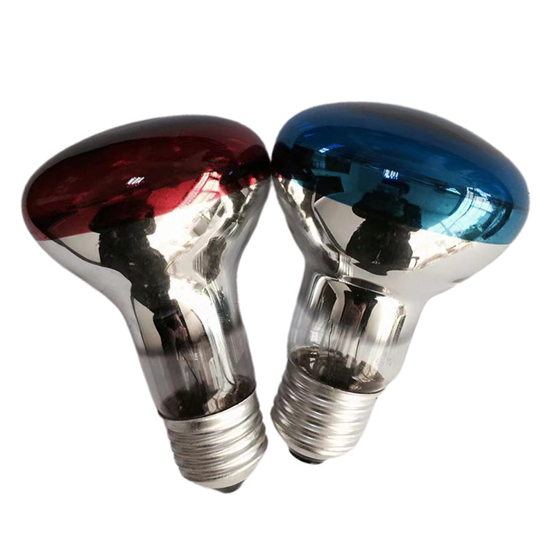 feijinsi R125 infrared lamp warming lamp  (Please consult customer service for pricing)