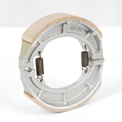 quantong Motorcycle Accessories Drum Brake GN125