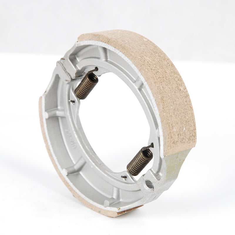 quantong Motorcycle Accessories Drum Brake GN125