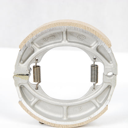 quantong Motorcycle Accessories Drum Brake GN125