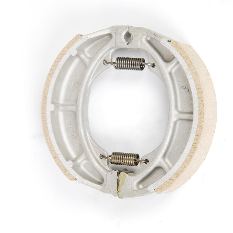 quantong Motorcycle Accessories Drum Brake GN125