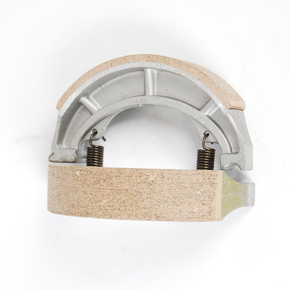 quantong Motorcycle Accessories Drum Brake GN125