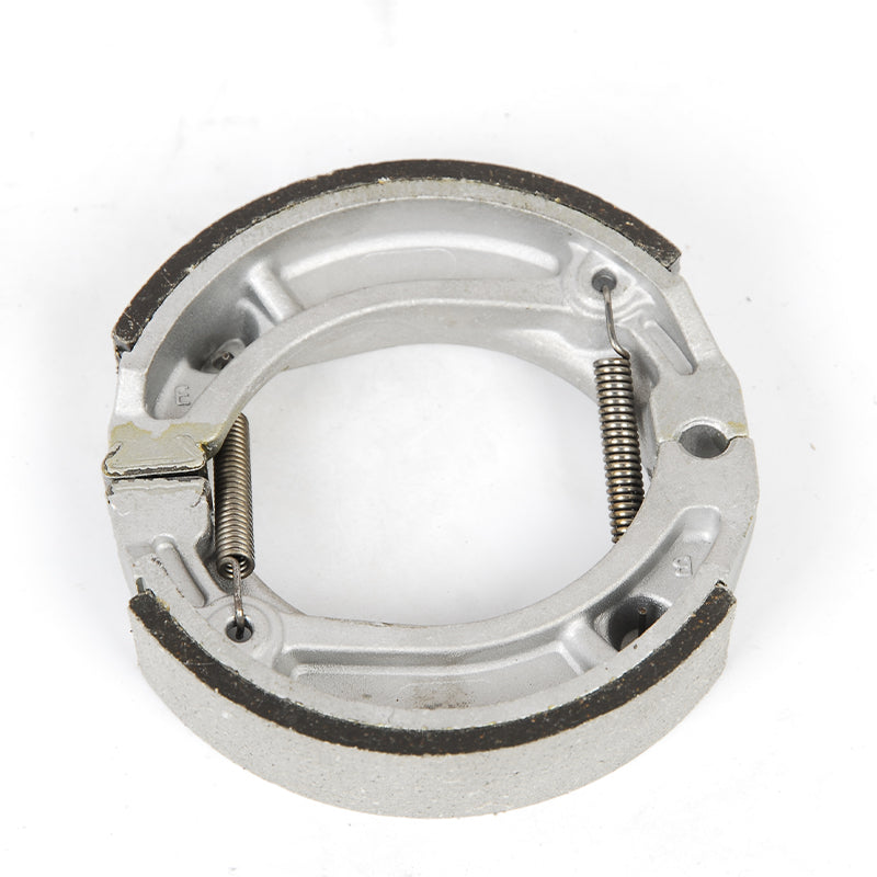 quantong Motorcycle Parts Drum Brake JH70