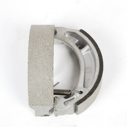 quantong Motorcycle Parts Drum Brake JH70