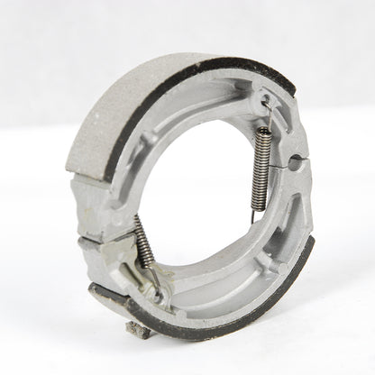 quantong Motorcycle Parts Drum Brake JH70