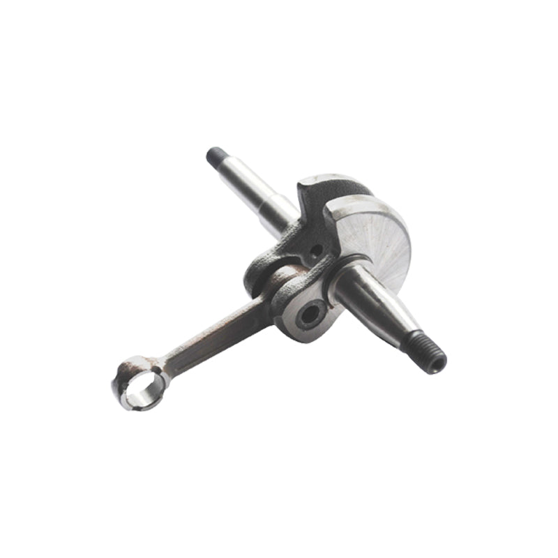 fangyi Small four-punch