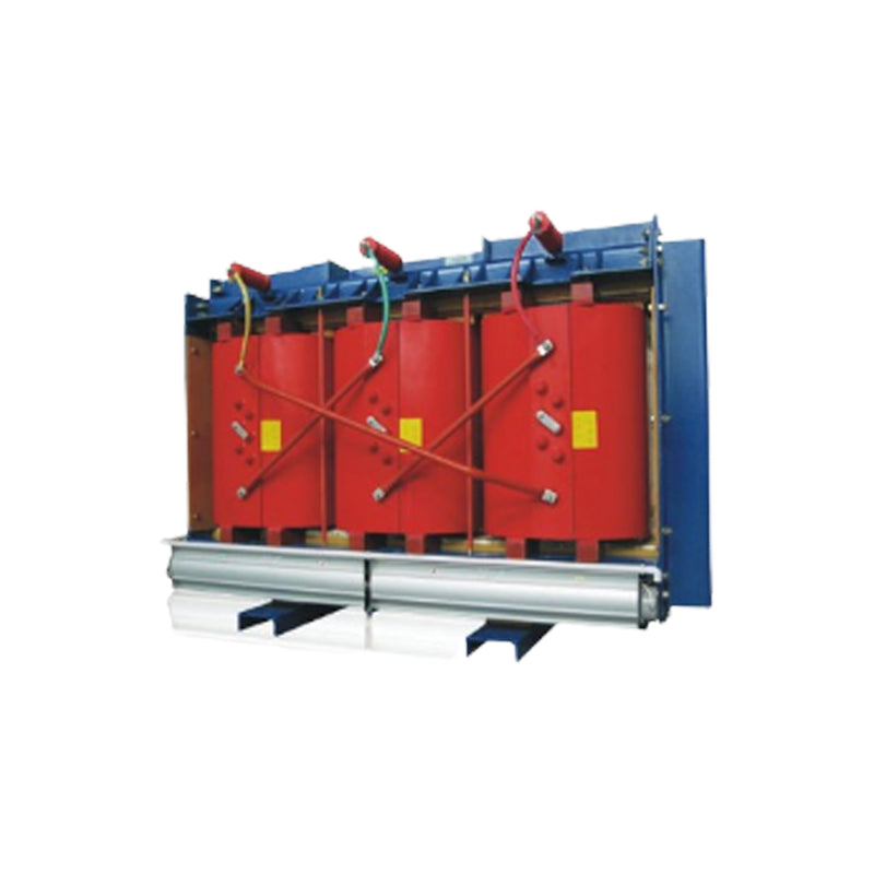 siermo Transformer   High voltage power transformer Oil immersed power transformer