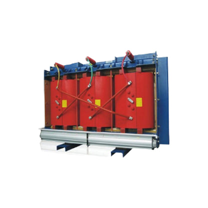 siermo Transformer   High voltage power transformer Oil immersed power transformer