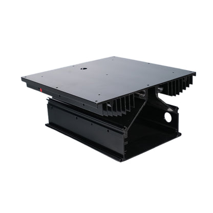 Jiama Electrophoresis Series Corrosion Resistant Suitable for Automotive Components(Please consult customer service for pricing)