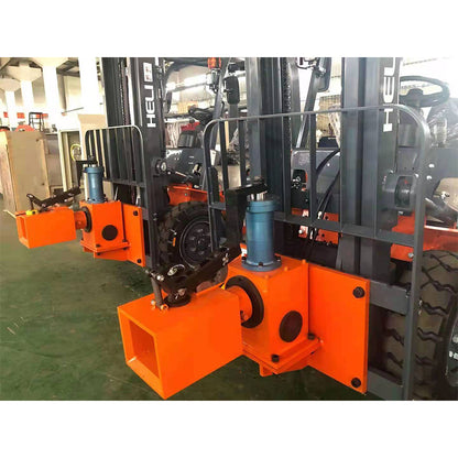 siermo   Manual butt welding machine PE pipe welding machine