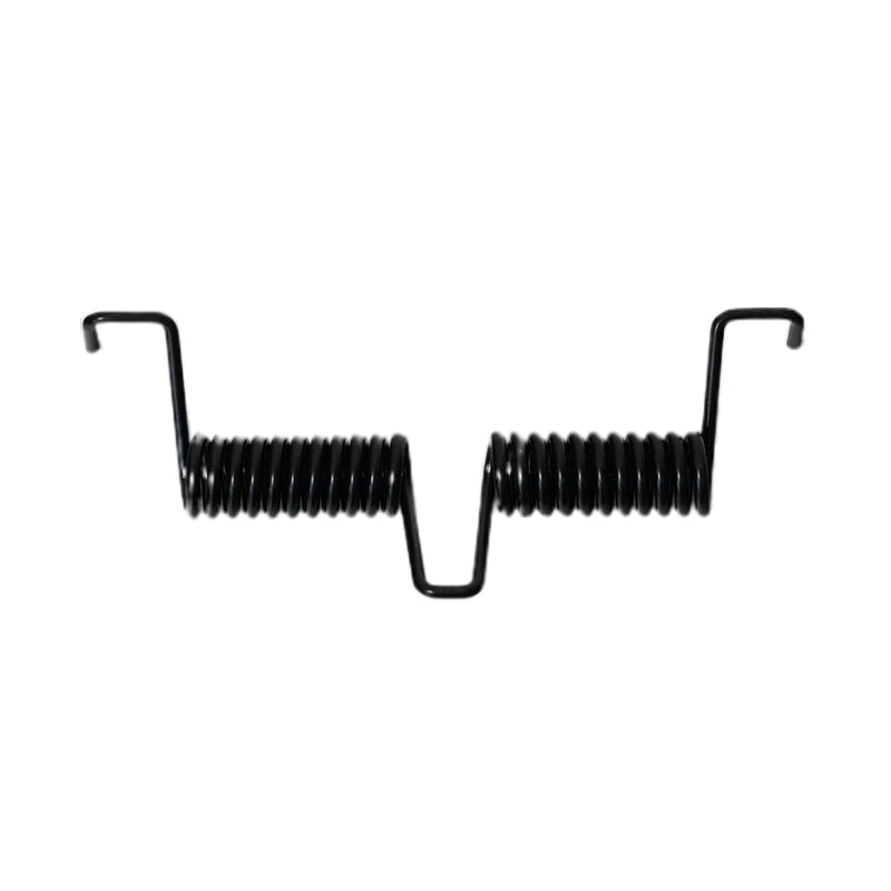 Jiama Electrophoresis Series Corrosion Resistant Suitable for Automotive Components(Please consult customer service for pricing)