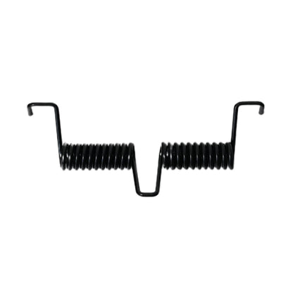 Jiama Electrophoresis Series Corrosion Resistant Suitable for Automotive Components(Please consult customer service for pricing)