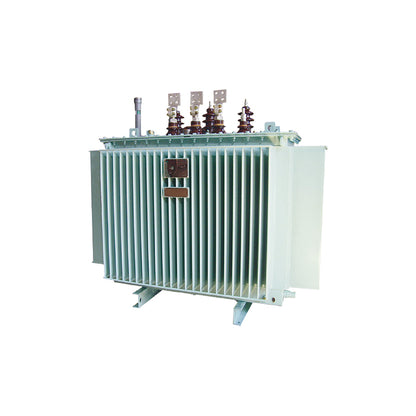 siermo Transformer   High voltage power transformer Oil immersed power transformer