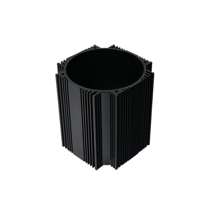 Jiama Electrophoresis Series Corrosion Resistant Suitable for Automotive Components(Please consult customer service for pricing)