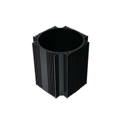 Jiama Electrophoresis Series Corrosion Resistant Suitable for Automotive Components(Please consult customer service for pricing)