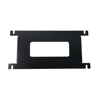 Jiama Electrophoresis Series Corrosion Resistant Suitable for Automotive Components(Please consult customer service for pricing)