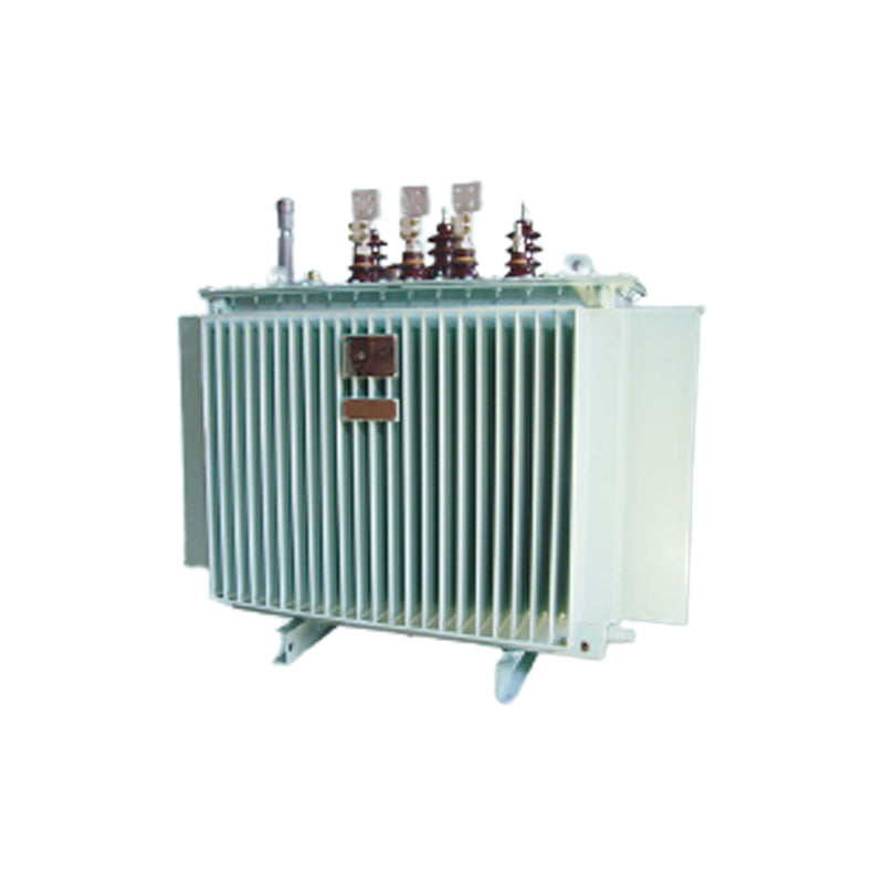 siermo Transformer   High voltage power transformer Oil immersed power transformer