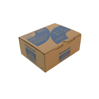 bowen Paper inner box(Please consult customer service for pricing)
