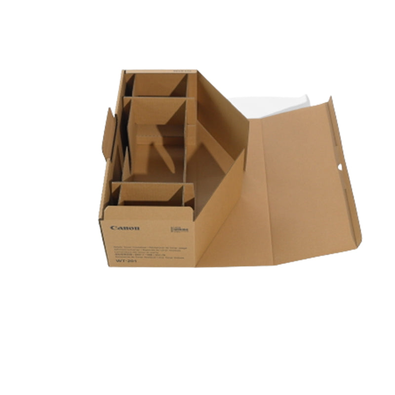 bowen Paper inner box(Please consult customer service for pricing)