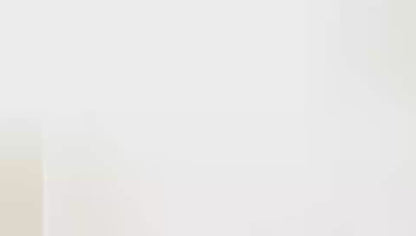 Hongfa Lights  Christmas Tree Christmas Tree String Lights 1,000 Pieces Glowing Tree Tree Lights
